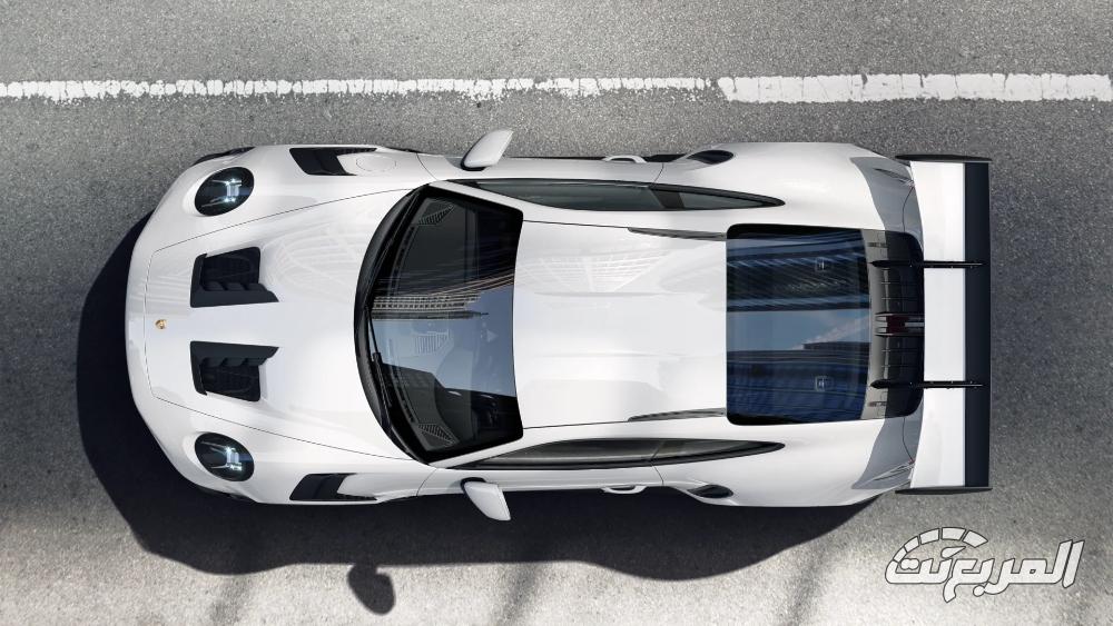 بورش-911-gt3-rs-المربع-نت-8