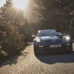 بورش-911-gt3-تورينج-1