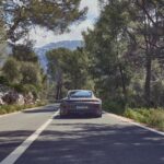 بورش-911-gt3-تورينج-2