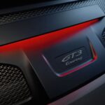 بورش-911-gt3-تورينج-3