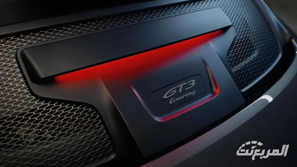 بورش-911-gt3-تورينج-3