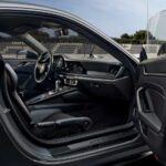 بورش-911-gt3-تورينج-4