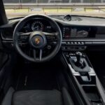 بورش-911-gt3-تورينج-5