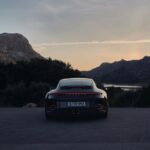 بورش-911-gt3-تورينج-6