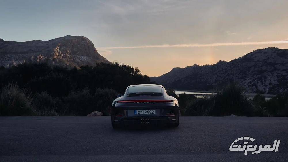 بورش-911-gt3-تورينج-6