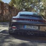 بورش-911-gt3-تورينج-7