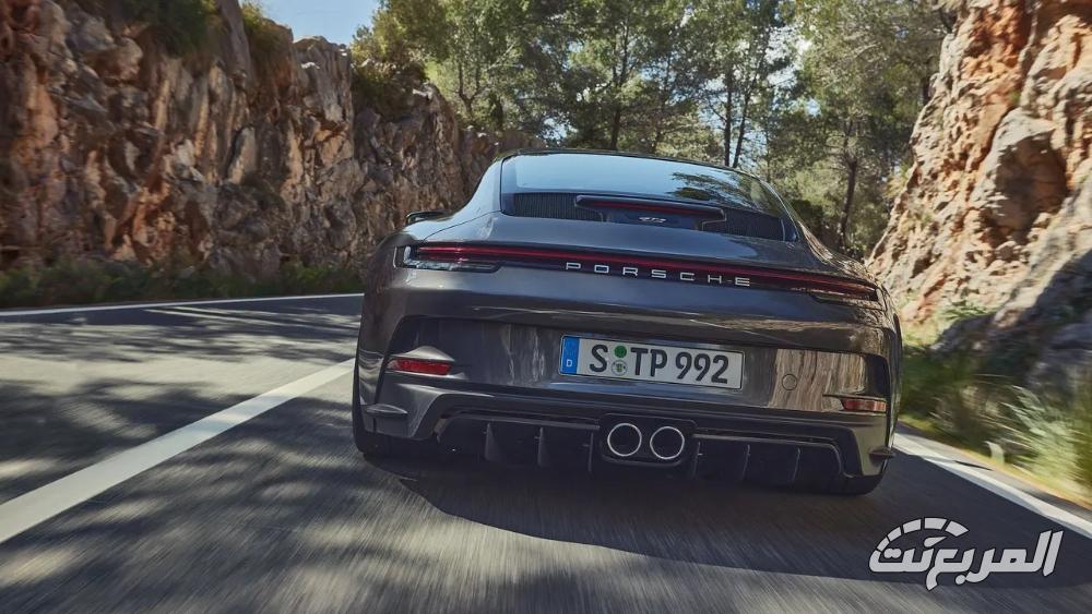 بورش-911-gt3-تورينج-7