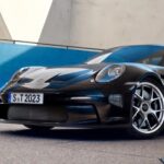 بورش-911-st-المربع-نت-1