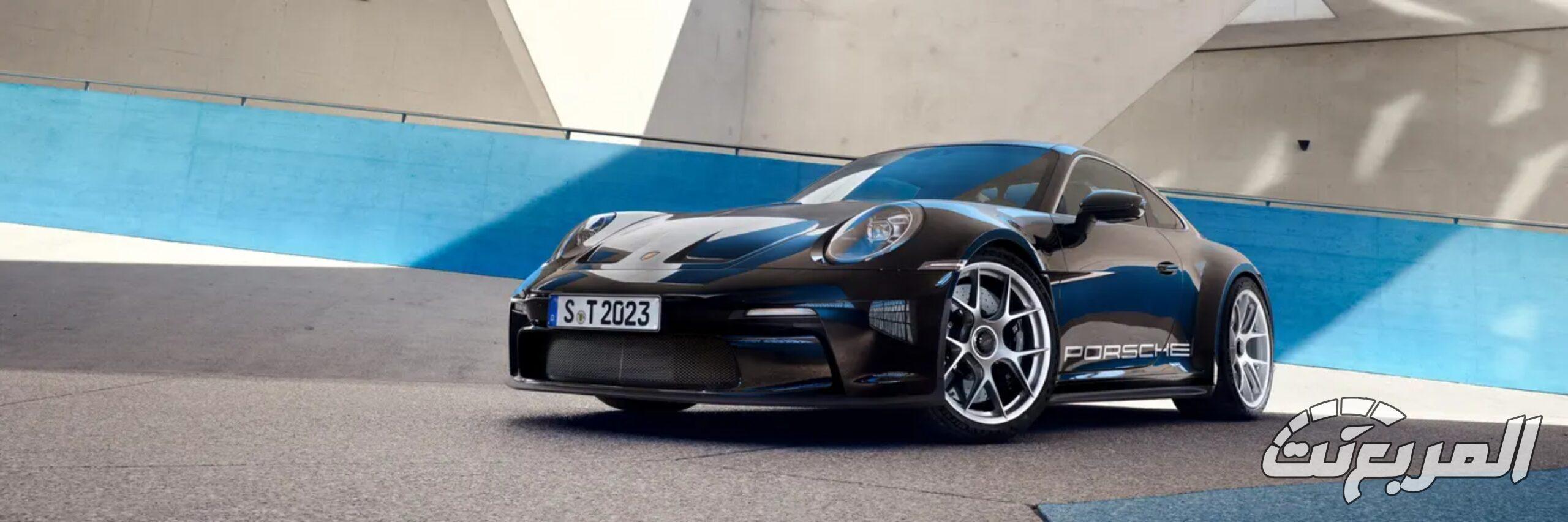 بورش-911-st-المربع-نت-1