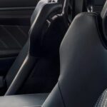 بورش-911-st-المربع-نت-2