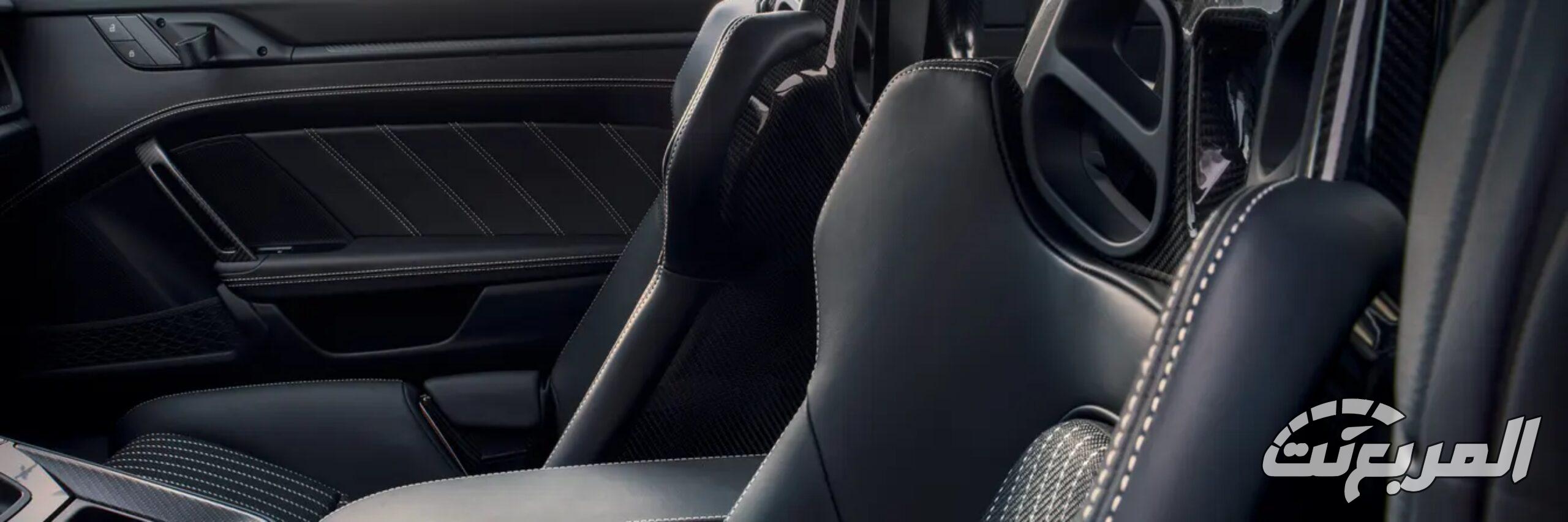 بورش-911-st-المربع-نت-2