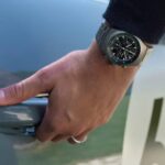 بورش-911-st-المربع-نت-3