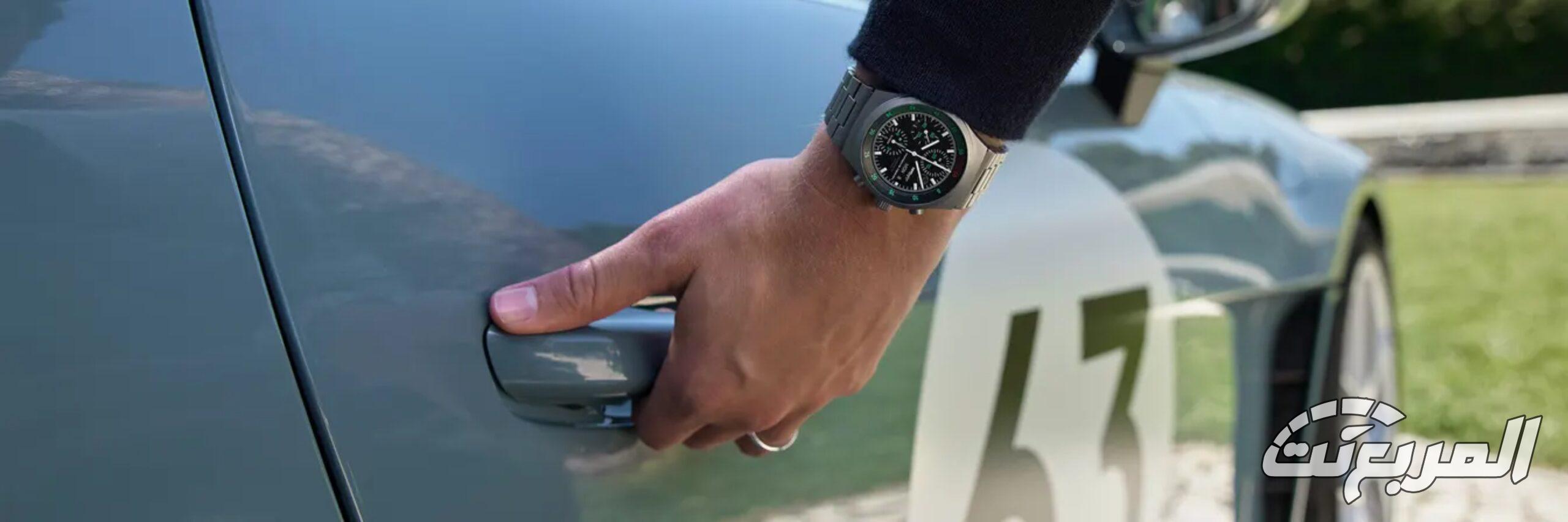 بورش-911-st-المربع-نت-3