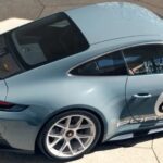 بورش-911-st-المربع-نت-4