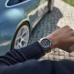 بورش-911-st-المربع-نت-5