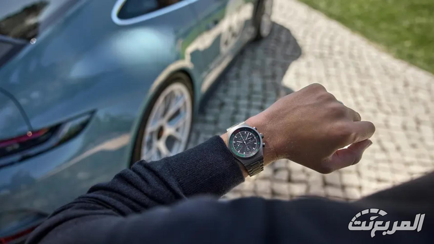 بورش-911-st-المربع-نت-5