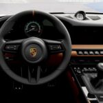 بورش-911-st-المربع-نت-6