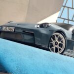 بورش-911-st-المربع-نت-7