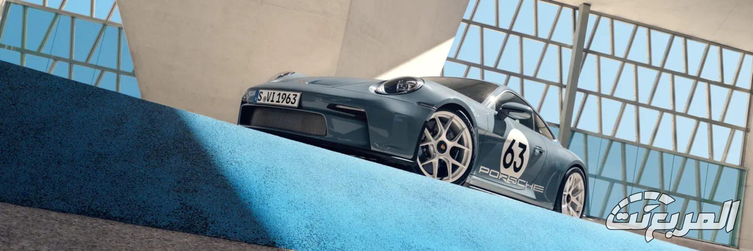 بورش-911-st-المربع-نت-7