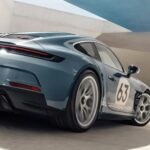 بورش-911-st-المربع-نت-8