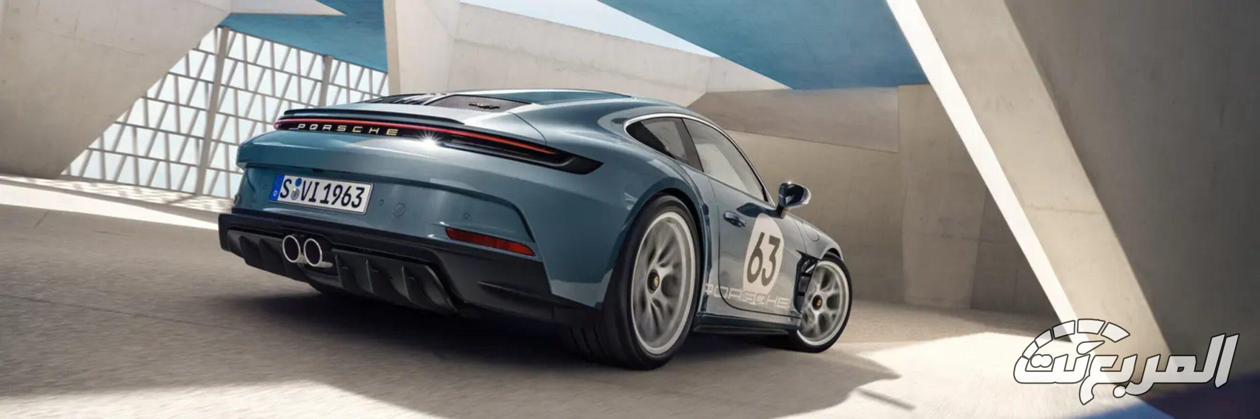 بورش-911-st-المربع-نت-8