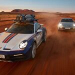 بورش-911-داكار-المربع-نت-1