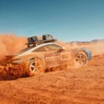 بورش-911-داكار-المربع-نت-11