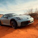 بورش-911-داكار-المربع-نت-12