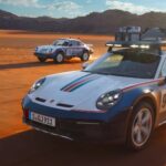 بورش-911-داكار-المربع-نت-2