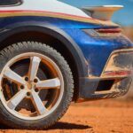 بورش-911-داكار-المربع-نت-4