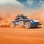 بورش-911-داكار-المربع-نت-5