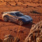 بورش-911-داكار-المربع-نت-7
