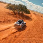 بورش-911-داكار-المربع-نت-9