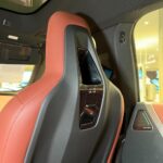 بي-ام-دبليو-ix-المربع-نت-10