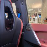 بي-ام-دبليو-ix-المربع-نت-11