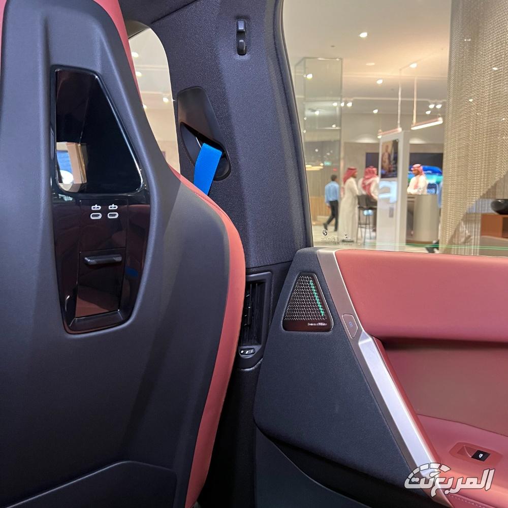 بي-ام-دبليو-ix-المربع-نت-11