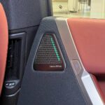 بي-ام-دبليو-ix-المربع-نت-12