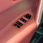 بي-ام-دبليو-ix-المربع-نت-13