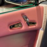 بي-ام-دبليو-ix-المربع-نت-14