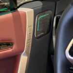 بي-ام-دبليو-ix-المربع-نت-15