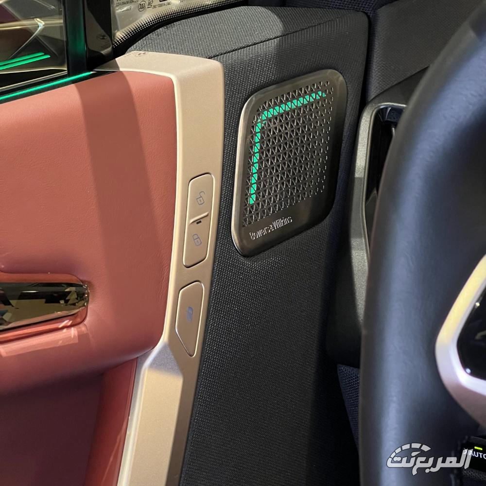 بي-ام-دبليو-ix-المربع-نت-15