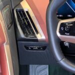 بي-ام-دبليو-ix-المربع-نت-16