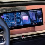 بي-ام-دبليو-ix-المربع-نت-17