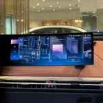 بي-ام-دبليو-ix-المربع-نت-20