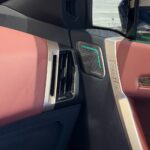 بي-ام-دبليو-ix-المربع-نت-22