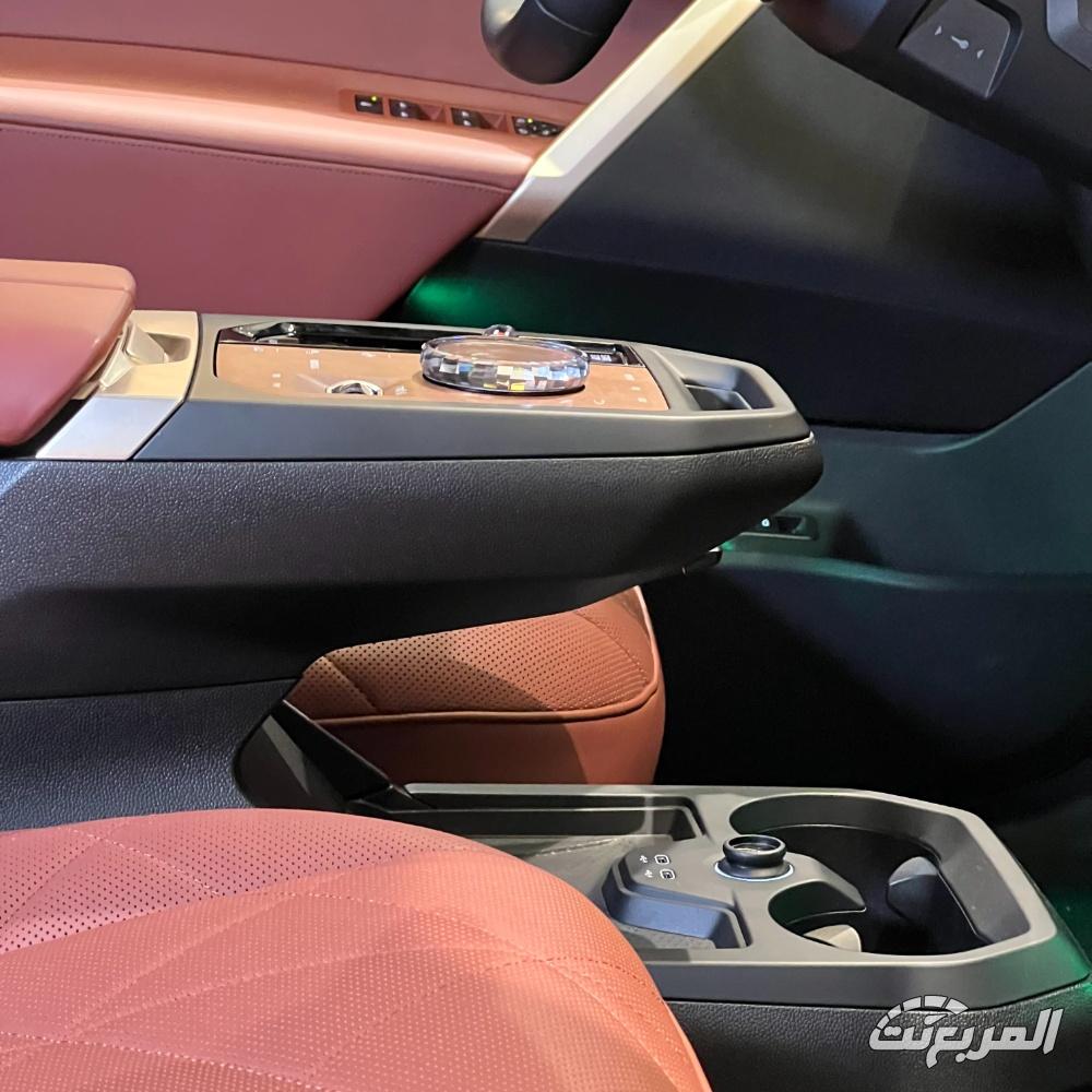 بي-ام-دبليو-ix-المربع-نت-23