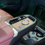 بي-ام-دبليو-ix-المربع-نت-24