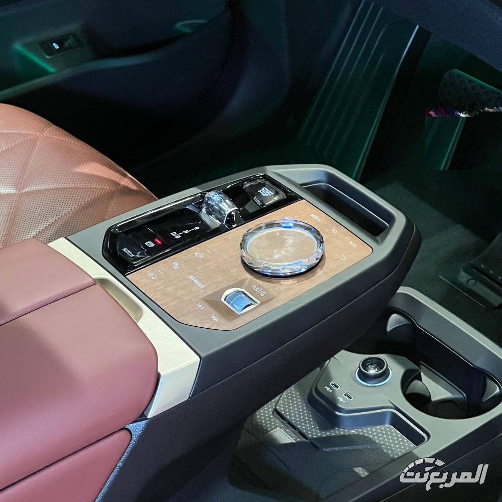 بي-ام-دبليو-ix-المربع-نت-24