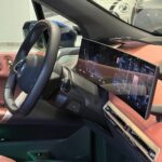 بي-ام-دبليو-ix-المربع-نت-25