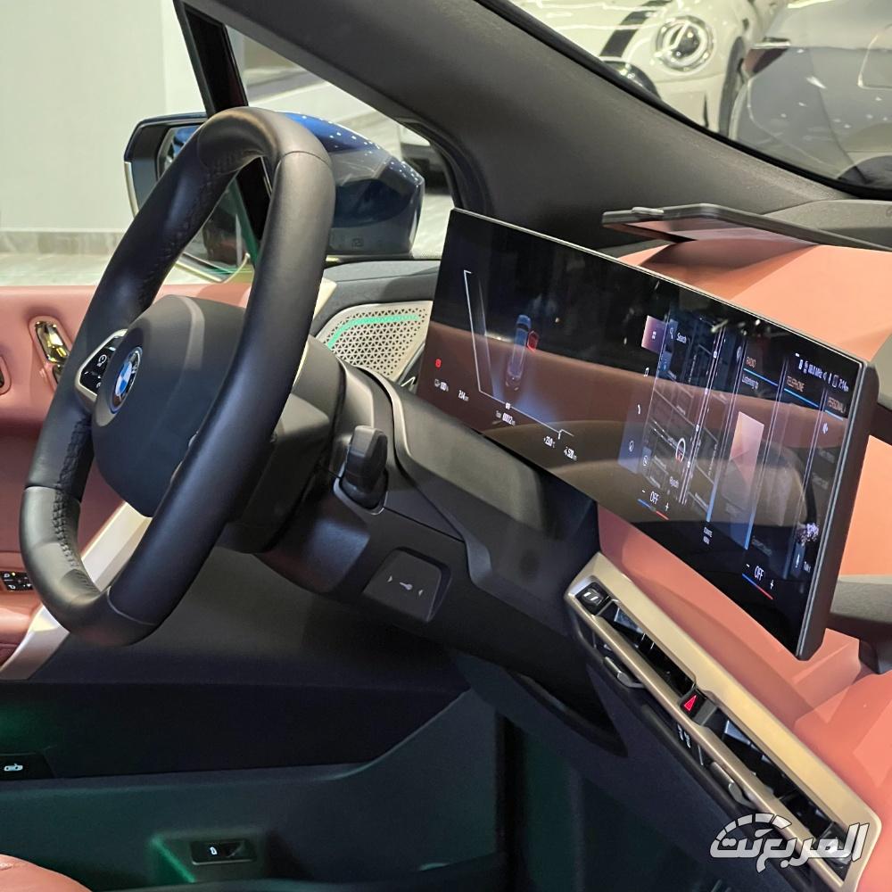 بي-ام-دبليو-ix-المربع-نت-25